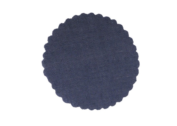 ΠΑΝΑΚΙ ΤΖΙΝ 12cm 0520097 ΠΑΝΑΚΙ ΤΖΙΝ 12cm 0520097