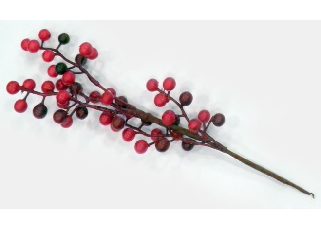 ΧΡΙΣΤΟΥΓΕΝΝΙΑΤΙΚΟ ΚΛΑΔΙ ΜΠΑΛΙΤΣΕΣ 0520101 ΧΡΙΣΤΟΥΓΕΝΝΙΑΤΙΚΟ ΚΛΑΔΙ ΜΠΑΛΙΤΣΕΣ 0520101