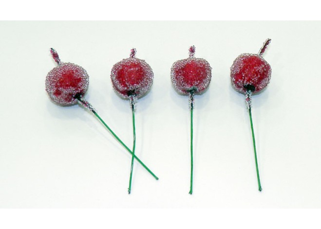 ΜΗΛΑΡΑΚΙ ΜΕ ΣΥΡΜΑ 8cm 15mm 0520102 ΜΗΛΑΡΑΚΙ ΜΕ ΣΥΡΜΑ 8cm 15mm 0520102