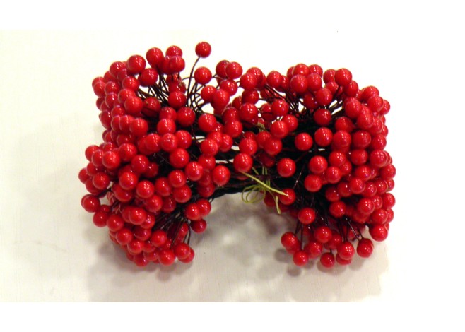 ΔΙΠΛΟΣ ΚΑΡΠΟΣ ΜΕ ΣΥΡΜΑ 13cm 500τεμ. 0520104 ΔΙΠΛΟΣ ΚΑΡΠΟΣ ΜΕ ΣΥΡΜΑ 13cm 500τεμ. 0520104