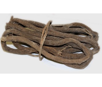 ΚΛΑΔΙ ΦΥΣΙΚΟ 6m 0520107