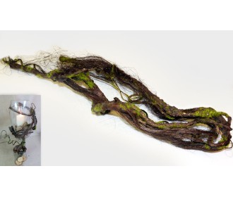 ΚΛΑΔΙ 110cm 0520108 ΚΛΑΔΙ 110cm 0520108