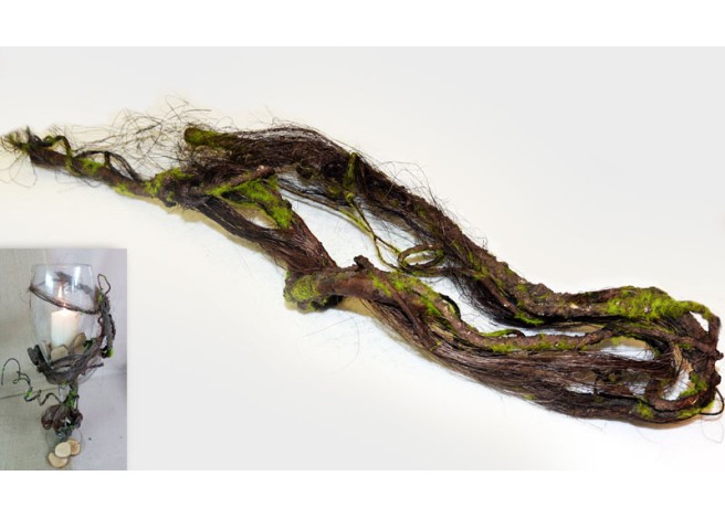 ΚΛΑΔΙ 110cm 0520108 ΚΛΑΔΙ 110cm 0520108