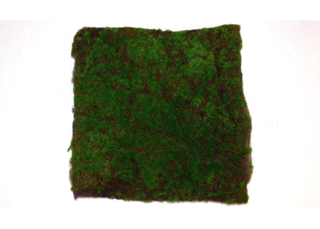 ΤΑΠΗΤΑΣ ΚΟΜΜΑΤΙ 30x30cm 0520109 ΤΑΠΗΤΑΣ ΚΟΜΜΑΤΙ 30x30cm 0520109