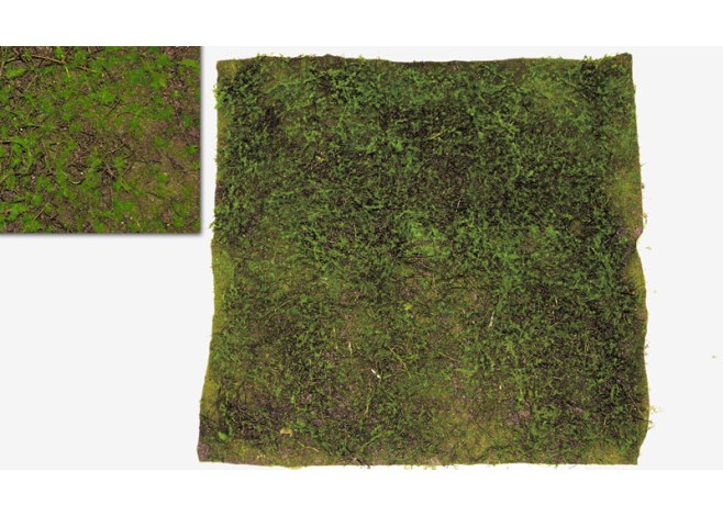 ΤΑΠΗΤΑΣ 1x1m 0520110 ΤΑΠΗΤΑΣ 1x1m 0520110