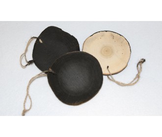 ΞΥΛΙΝΟΣ ΚΟΡΜΟΣ ΦΕΤΑ ΜΑΥΡΟΠΙΝΑΚΑΣ 10-12cm ΜΕ ΚΟΡΔΟΝΙ 0520114 ΞΥΛΙΝΟΣ ΚΟΡΜΟΣ ΦΕΤΑ ΜΑΥΡΟΠΙΝΑΚΑΣ 10-12cm ΜΕ ΚΟΡΔΟΝΙ 0520114