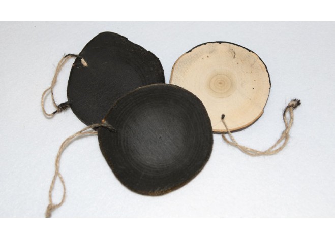 ΞΥΛΙΝΟΣ ΚΟΡΜΟΣ ΦΕΤΑ ΜΑΥΡΟΠΙΝΑΚΑΣ 10-12cm ΜΕ ΚΟΡΔΟΝΙ 0520114 ΞΥΛΙΝΟΣ ΚΟΡΜΟΣ ΦΕΤΑ ΜΑΥΡΟΠΙΝΑΚΑΣ 10-12cm ΜΕ ΚΟΡΔΟΝΙ 0520114