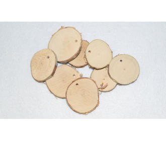 ΦΕΤΕΣ ΚΟΡΜΟΣ 4-6cm ΜΕ ΤΡΥΠΑ 0520120