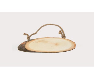 ΠΙΝΑΚΙΔΑ ΚΟΡΜΟΣ ΟΒΑΛ 22cm x 6cm 0520122 ΠΙΝΑΚΙΔΑ ΚΟΡΜΟΣ ΟΒΑΛ 22cm x 6cm 0520122