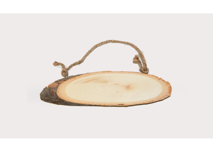 ΠΙΝΑΚΙΔΑ ΚΟΡΜΟΣ ΟΒΑΛ 22cm x 6cm 0520122 ΠΙΝΑΚΙΔΑ ΚΟΡΜΟΣ ΟΒΑΛ 22cm x 6cm 0520122