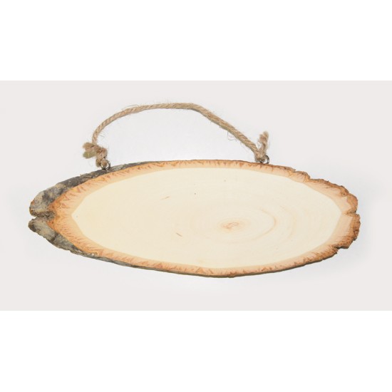 ΠΙΝΑΚΙΔΑ ΚΟΡΜΟΣ ΟΒΑΛ 28cm x 10cm 0520123 ΠΙΝΑΚΙΔΑ ΚΟΡΜΟΣ ΟΒΑΛ 28cm x 10cm 0520123