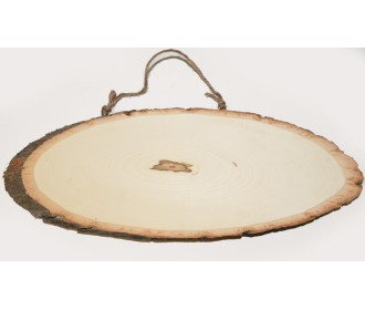 ΠΙΝΑΚΙΔΑ ΚΟΡΜΟΣ ΟΒΑΛ 38cm x 15cm 0520124 ΠΙΝΑΚΙΔΑ ΚΟΡΜΟΣ ΟΒΑΛ 38cm x 15cm 0520124