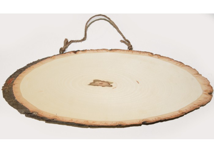 ΠΙΝΑΚΙΔΑ ΚΟΡΜΟΣ ΟΒΑΛ 38cm x 15cm 0520124 ΠΙΝΑΚΙΔΑ ΚΟΡΜΟΣ ΟΒΑΛ 38cm x 15cm 0520124