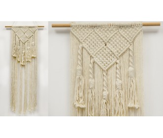 ΜΠΑΝΕΡ ΜΑΚΡΑΜΕ ΜΑΚΡΥ 45cm x 100cm 0521002 ΜΠΑΝΕΡ ΜΑΚΡΑΜΕ ΜΑΚΡΥ 45cm x 100cm 0521002
