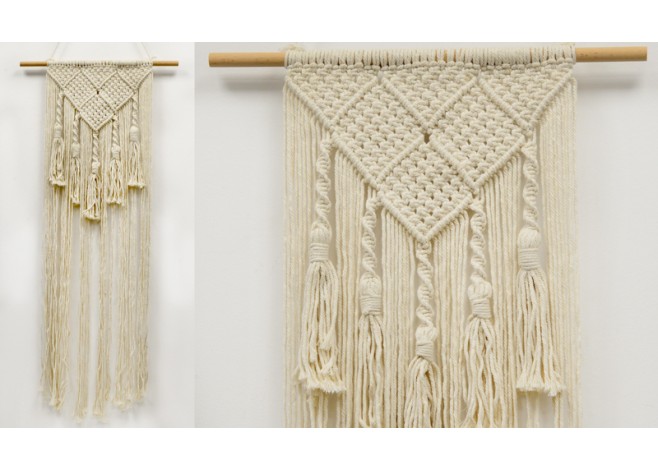ΜΠΑΝΕΡ ΜΑΚΡΑΜΕ ΜΑΚΡΥ 45cm x 100cm 0521002 ΜΠΑΝΕΡ ΜΑΚΡΑΜΕ ΜΑΚΡΥ 45cm x 100cm 0521002
