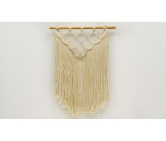 ΜΠΑΝΕΡ ΜΑΚΡΑΜΕ 40cm x 56cm 0521003 ΜΠΑΝΕΡ ΜΑΚΡΑΜΕ 40cm x 56cm 0521003
