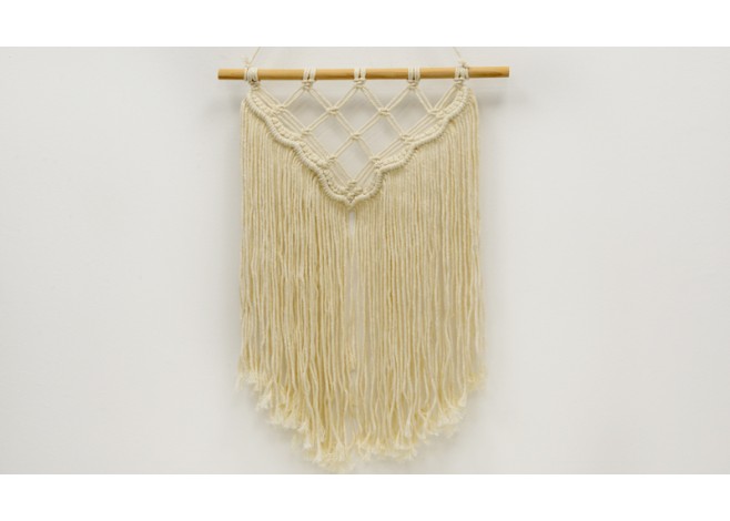 ΜΠΑΝΕΡ ΜΑΚΡΑΜΕ 40cm x 56cm 0521003 ΜΠΑΝΕΡ ΜΑΚΡΑΜΕ 40cm x 56cm 0521003