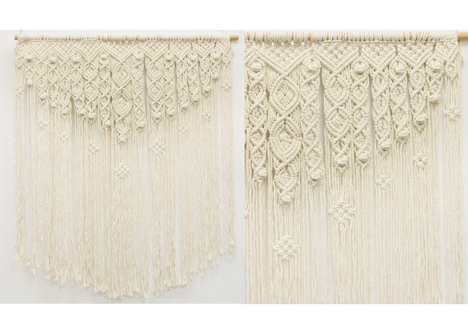ΜΠΑΝΕΡ ΜΑΚΡΑΜΕ HL-023 90cm x 100cm 0521063 ΜΠΑΝΕΡ ΜΑΚΡΑΜΕ HL-023 90cm x 100cm 0521063