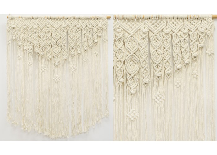 ΜΠΑΝΕΡ ΜΑΚΡΑΜΕ HL-023 90cm x 100cm 0521063 ΜΠΑΝΕΡ ΜΑΚΡΑΜΕ HL-023 90cm x 100cm 0521063