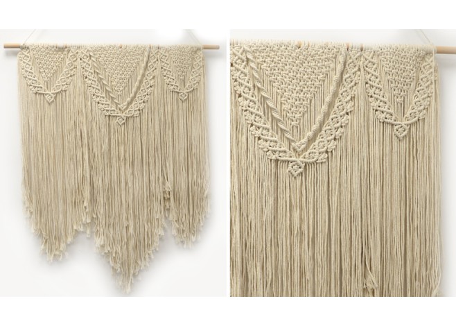 ΜΠΑΝΕΡ ΜΑΚΡΑΜΕ 80cm x 110cm HL-024 0521064 ΜΠΑΝΕΡ ΜΑΚΡΑΜΕ 80cm x 110cm HL-024 0521064