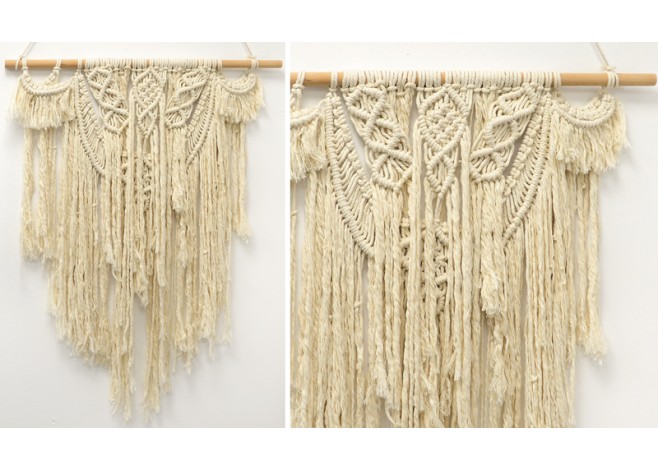 ΜΠΑΝΕΡ ΜΑΚΡΑΜΕ 70cm x 85cm HL-029 0521066 ΜΠΑΝΕΡ ΜΑΚΡΑΜΕ 70cm x 85cm HL-029 0521066