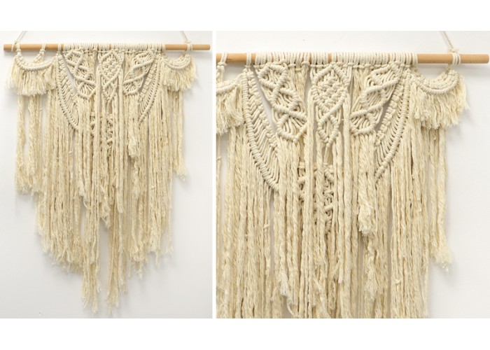 ΜΠΑΝΕΡ ΜΑΚΡΑΜΕ 70cm x 85cm HL-029 0521066 ΜΠΑΝΕΡ ΜΑΚΡΑΜΕ 70cm x 85cm HL-029 0521066