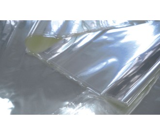 ΣΕΛΟΦΑΝ ΚΟΛΛΕΣ ΔΙΑΦΑΝΕΙΣ 100cm x 70cm 0527001 ΣΕΛΟΦΑΝ ΚΟΛΛΕΣ ΔΙΑΦΑΝΕΙΣ 100cm x 70cm 0527001