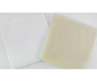 ΤΟΥΛΙ ΣΚΛΗΡΟ ΚΟΛΑΡΙΣΜΕΝΟ 60cm x 50cm 0527014 ΤΟΥΛΙ ΣΚΛΗΡΟ ΚΟΛΑΡΙΣΜΕΝΟ 60cm x 50cm 0527014