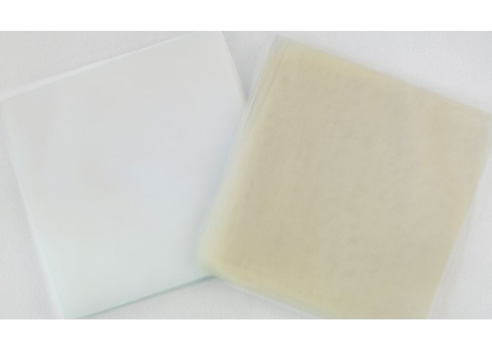 ΤΟΥΛΙ ΣΚΛΗΡΟ ΚΟΛΑΡΙΣΜΕΝΟ 60cm x 50cm 0527014 ΤΟΥΛΙ ΣΚΛΗΡΟ ΚΟΛΑΡΙΣΜΕΝΟ 60cm x 50cm 0527014