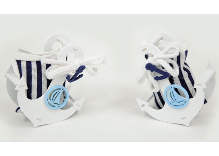 ΞΥΛΙΝΗ ΑΓΚΥΡΑ 7.5cm x 9cm ΚΑΙ ΜΑΞΙΛΑΡΑΚΙ ΜΕ ΣΚΡΑΤΣ 0527035 ΞΥΛΙΝΗ ΑΓΚΥΡΑ 7.5cm x 9cm ΚΑΙ ΜΑΞΙΛΑΡΑΚΙ ΜΕ ΣΚΡΑΤΣ 0527035