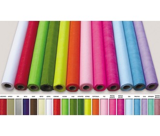 ΡΟΛΟ SPIDER 60CM 10M 0527041