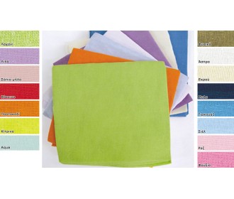 ΥΦΑΣΜΑ ΒΑΜΒΑΚΕΡΟ ΤΥΠΟΥ ΓΑΖΑ ΚΟΛΑΡΙΣΤΗ 32cm x 32cm 0527049 ΥΦΑΣΜΑ ΒΑΜΒΑΚΕΡΟ ΤΥΠΟΥ ΓΑΖΑ ΚΟΛΑΡΙΣΤΗ 32cm x 32cm 0527049