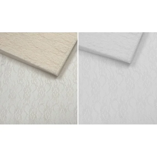 ΔΑΝΤΕΛΑ 29cm x 29cm 0527051