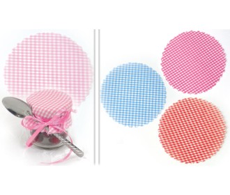 ΠΑΝΑΚΙ ΚΑΡΟ 9.5cm 0527057 ΠΑΝΑΚΙ ΚΑΡΟ 9.5cm 0527057