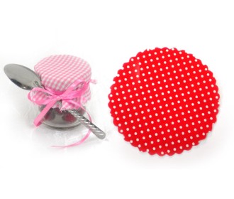 ΠΑΝΑΚΙ ΠΟΥΑ 9.5cm 0527058 ΠΑΝΑΚΙ ΠΟΥΑ 9.5cm 0527058