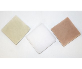 ΤΟΥΛΙ ΓΑΛΛΙΚΟ 14cm x 14cm 0527067 ΤΟΥΛΙ ΓΑΛΛΙΚΟ 14cm x 14cm 0527067