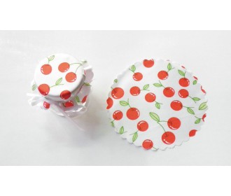 ΠΑΝΑΚΙ ΣΑΤΕΝ ΚΕΡΑΣΑΚΙΑ 9.5cm 0527071 ΠΑΝΑΚΙ ΣΑΤΕΝ ΚΕΡΑΣΑΚΙΑ 9.5cm 0527071