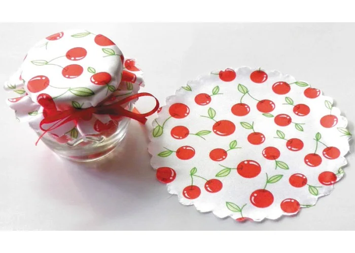 ΠΑΝΑΚΙ ΣΑΤΕΝ ΚΕΡΑΣΑΚΙΑ 12cm 0527072