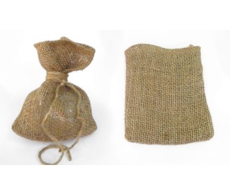 ΠΟΥΓΚΙ ΛΙΝΑΤΣΑ ΦΥΣΙΚΟ 18cm x 14cm 0527073 ΠΟΥΓΚΙ ΛΙΝΑΤΣΑ ΦΥΣΙΚΟ 18cm x 14cm 0527073