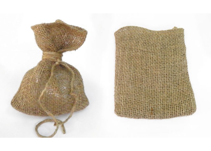 ΠΟΥΓΚΙ ΛΙΝΑΤΣΑ ΦΥΣΙΚΟ 18cm x 14cm 0527073 ΠΟΥΓΚΙ ΛΙΝΑΤΣΑ ΦΥΣΙΚΟ 18cm x 14cm 0527073