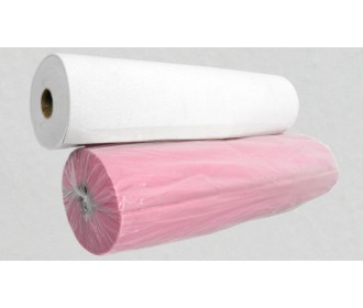 ΡΟΛΟ ΤΣΟΧΑ ΧΟΝΤΡΗ 3mm 48cm 4.5Υ 0527077