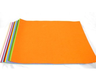 ΤΣΟΧΑ ΧΟΝΤΡΗ 3mm ΚΟΜΜΕΝΗ 48cm x 70cm 0527078 ΤΣΟΧΑ ΧΟΝΤΡΗ 3mm ΚΟΜΜΕΝΗ 48cm x 70cm 0527078