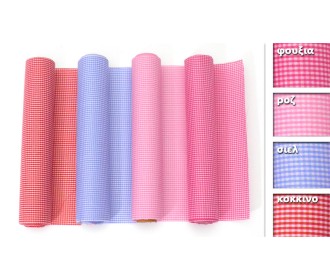 ΡΟΛΟ ΚΑΡΟ 28cm 10Y 0527085