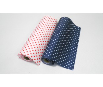 ΡΟΛΟ ΠΟΥΑ ΠΟΛΥΕΣΤΕΡΙΚΟ 28cm 10Y 0527095