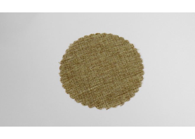ΠΑΝΑΚΙ ΚΑΜΒΑΣ 10.5cm 0527098 ΠΑΝΑΚΙ ΚΑΜΒΑΣ 10.5cm 0527098