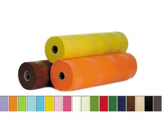 ΡΟΛΟ ΤΣΟΧΑ 42cm 5m ΛΕΠΤΗ 1mm 0527100