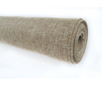 ΡΟΛΟ ΚΑΜΒΑΣ 48cm 10Y 0527101