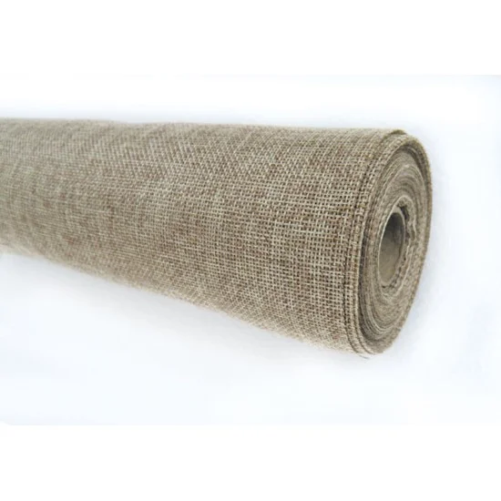 ΡΟΛΟ ΚΑΜΒΑΣ 48cm 10Y 0527101