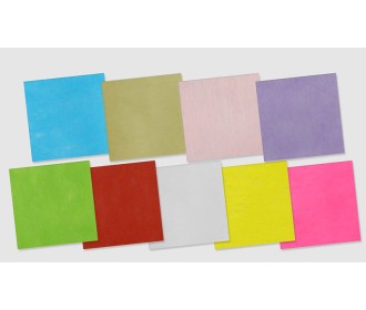 SPIDER ΧΑΡΤΙ 24cm x 24cm 100τεμ 0527103 SPIDER ΧΑΡΤΙ 24cm x 24cm 100τεμ 0527103