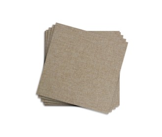 ΚΑΜΒΑΣ 28cm x 28cm 0527104 ΚΑΜΒΑΣ 28cm x 28cm 0527104